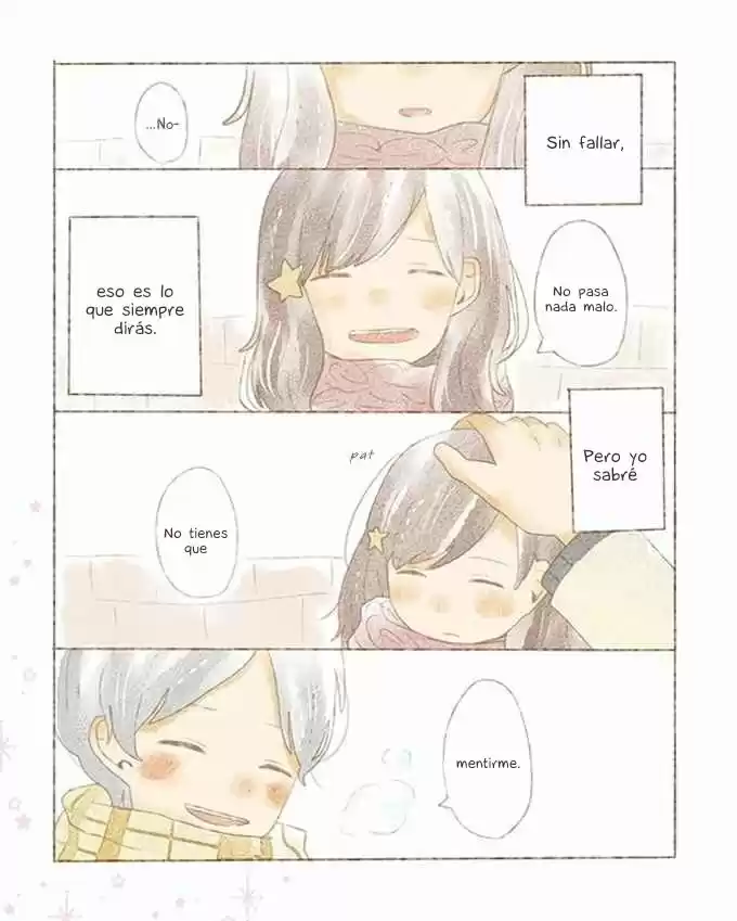 Risou no Koi no, Sono Ato ni (2017) - Capítulo 1 - Página 6 - LectorTMOo