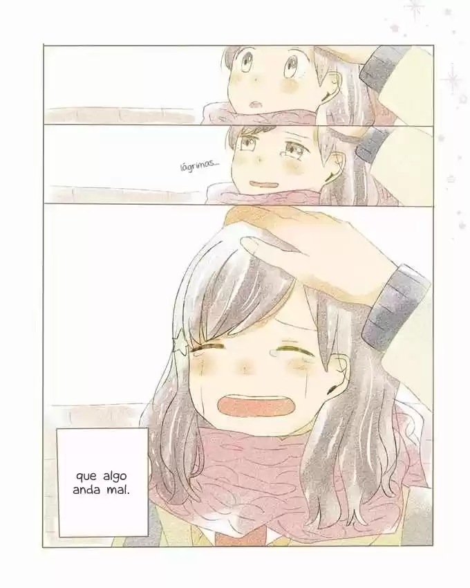 Risou no Koi no, Sono Ato ni (2017) - Capítulo 1 - Página 7 - LectorTMOo