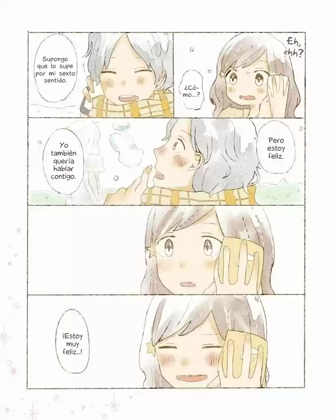 Risou no Koi no, Sono Ato ni (2017) - Capítulo 1 - Página 12 - LectorTMOo