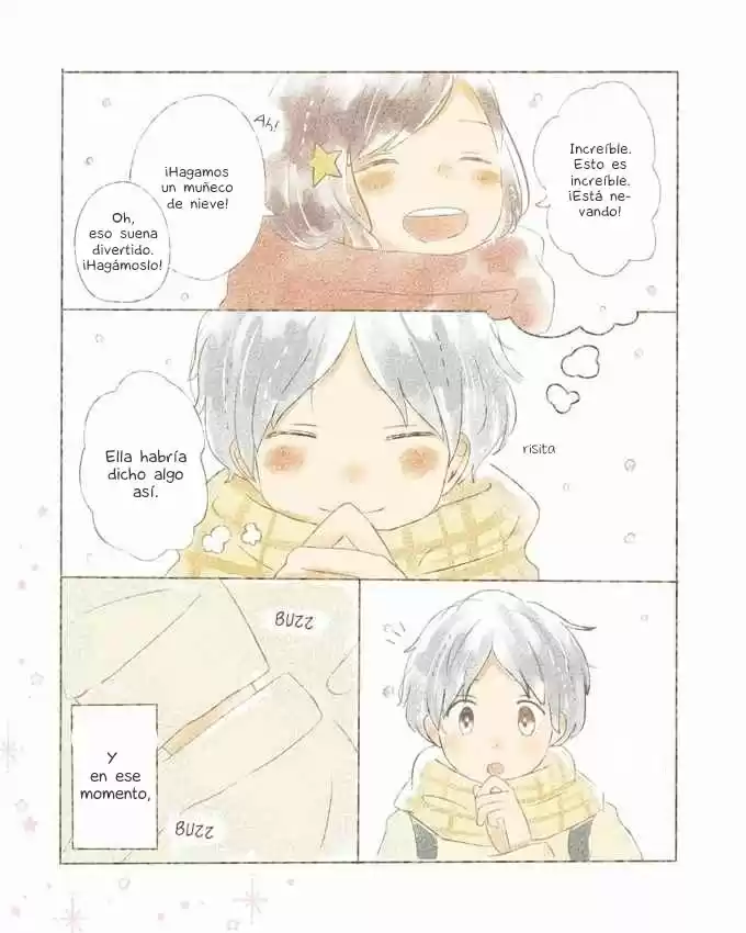 Risou no Koi no, Sono Ato ni (2017) - Capítulo 1 - Página 14 - LectorTMOo