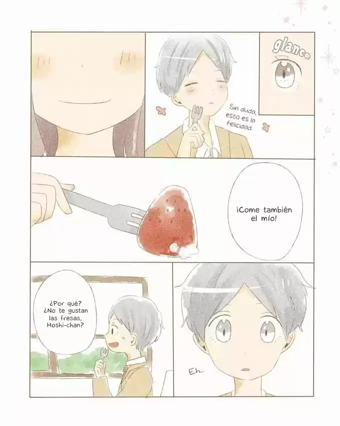 Risou no Koi no, Sono Ato ni (2017) - Capítulo 1 - Página 23 - LectorTMOo