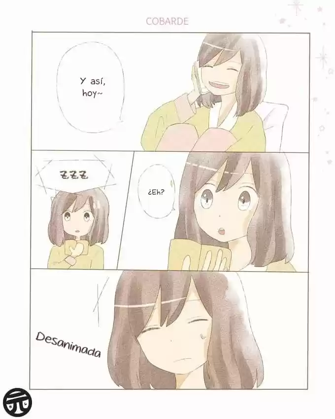 Risou no Koi no, Sono Ato ni (2017) - Capítulo 1 - Página 25 - LectorTMOo