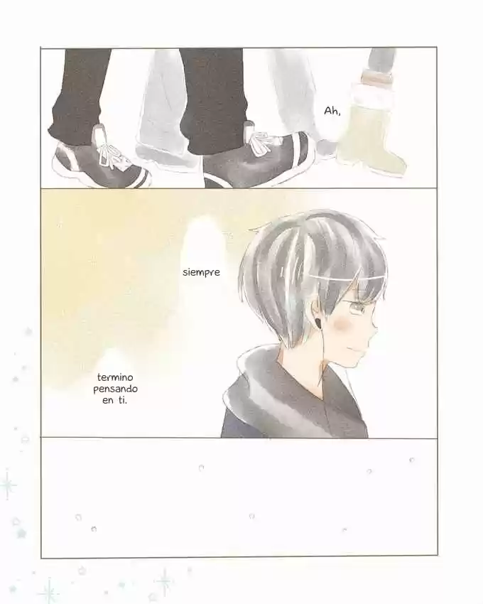 Risou no Koi no, Sono Ato ni (2017) - Capítulo 2 - Página 9 - LectorTMOo