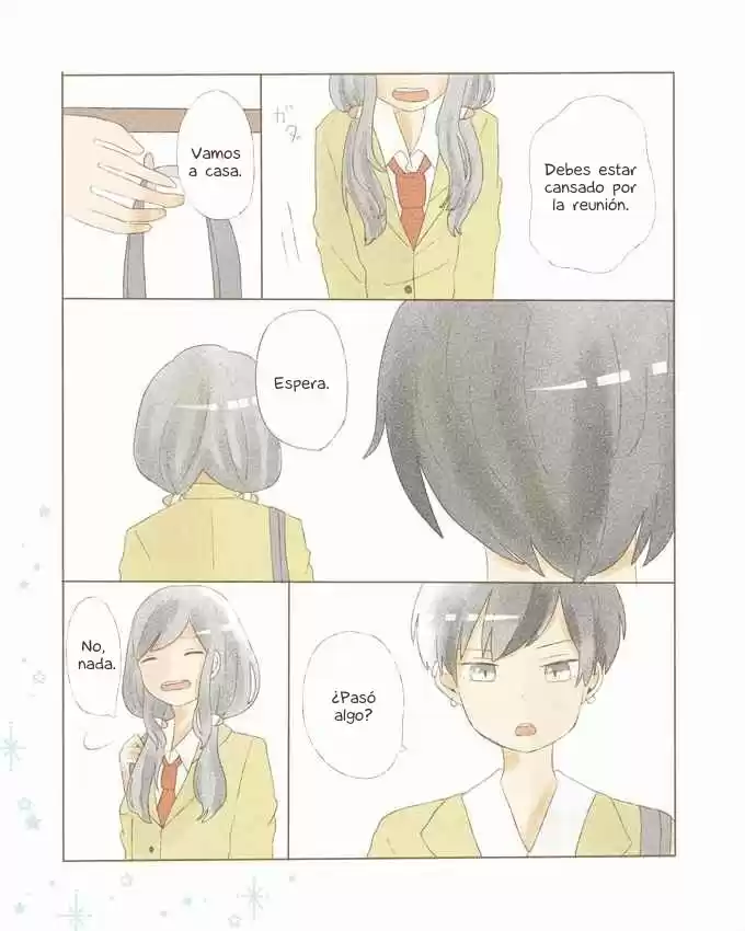 Risou no Koi no, Sono Ato ni (2017) - Capítulo 2 - Página 15 - LectorTMOo
