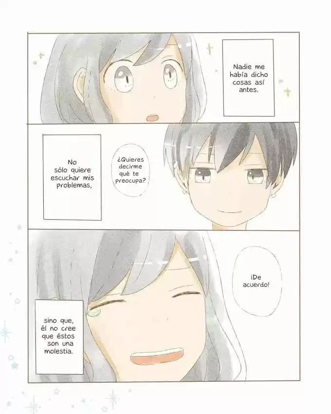 Risou no Koi no, Sono Ato ni (2017) - Capítulo 2 - Página 17 - LectorTMOo