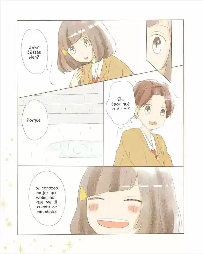 Risou no Koi no, Sono Ato ni (2017) - Capítulo 3 - Página 15 - LectorTMOo