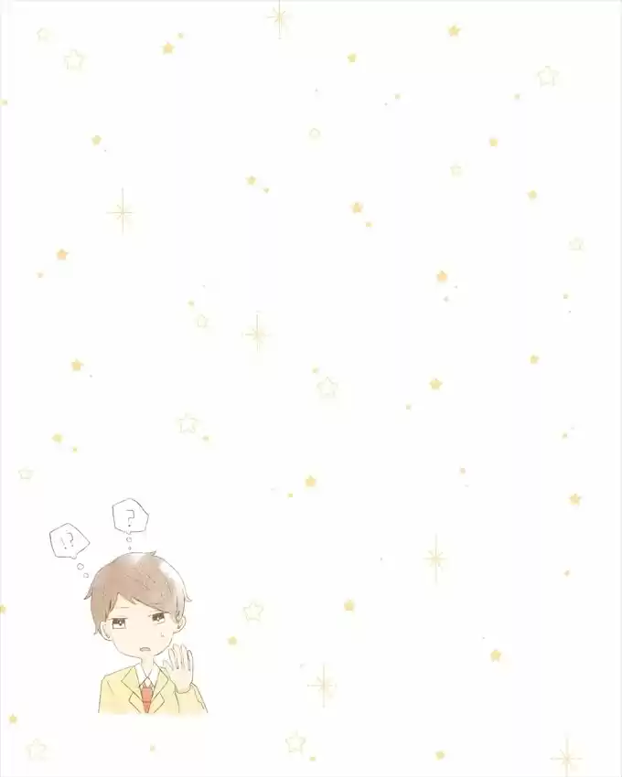 Risou no Koi no, Sono Ato ni (2017) - Capítulo 3 - Página 17 - LectorTMOo