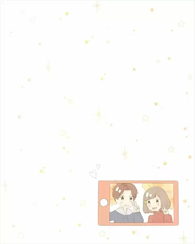 Risou no Koi no, Sono Ato ni (2017) - Capítulo 3 - Página 30 - LectorTMOo