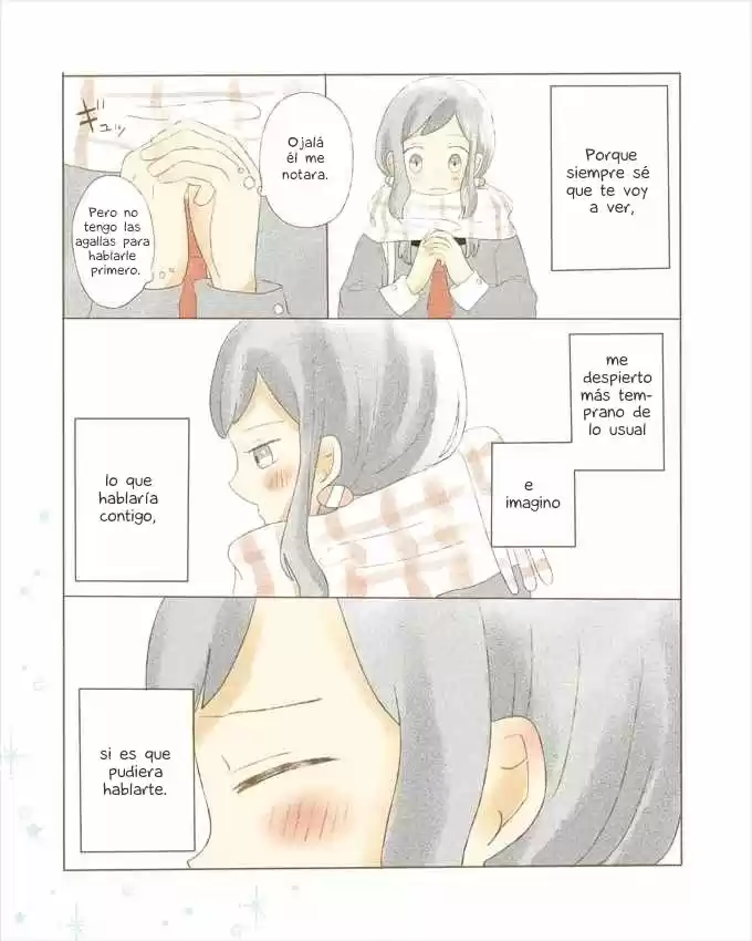 Risou no Koi no, Sono Ato ni (2017) - Capítulo 4 - Página 5 - LectorTMOo