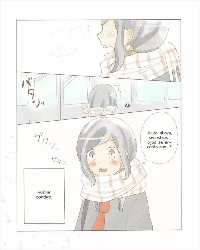 Risou no Koi no, Sono Ato ni (2017) - Capítulo 4 - Página 7 - LectorTMOo