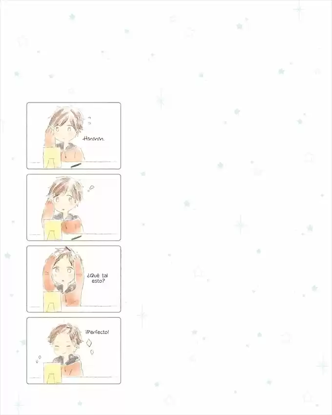 Risou no Koi no, Sono Ato ni (2017) - Capítulo 4 - Página 11 - LectorTMOo