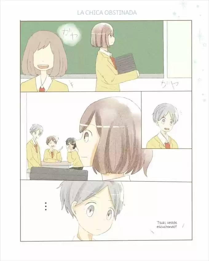 Risou no Koi no, Sono Ato ni (2017) - Capítulo 4 - Página 12 - LectorTMOo