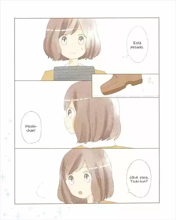 Risou no Koi no, Sono Ato ni (2017) - Capítulo 4 - Página 13 - LectorTMOo