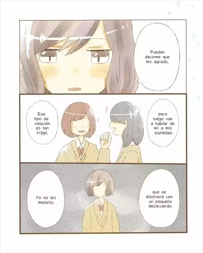 Risou no Koi no, Sono Ato ni (2017) - Capítulo 4 - Página 18 - LectorTMOo