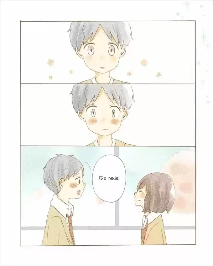 Risou no Koi no, Sono Ato ni (2017) - Capítulo 4 - Página 22 - LectorTMOo