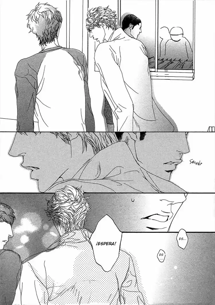 Risou no Koibito (2013) - Capítulo 5 - Página 15 - LectorTMOo