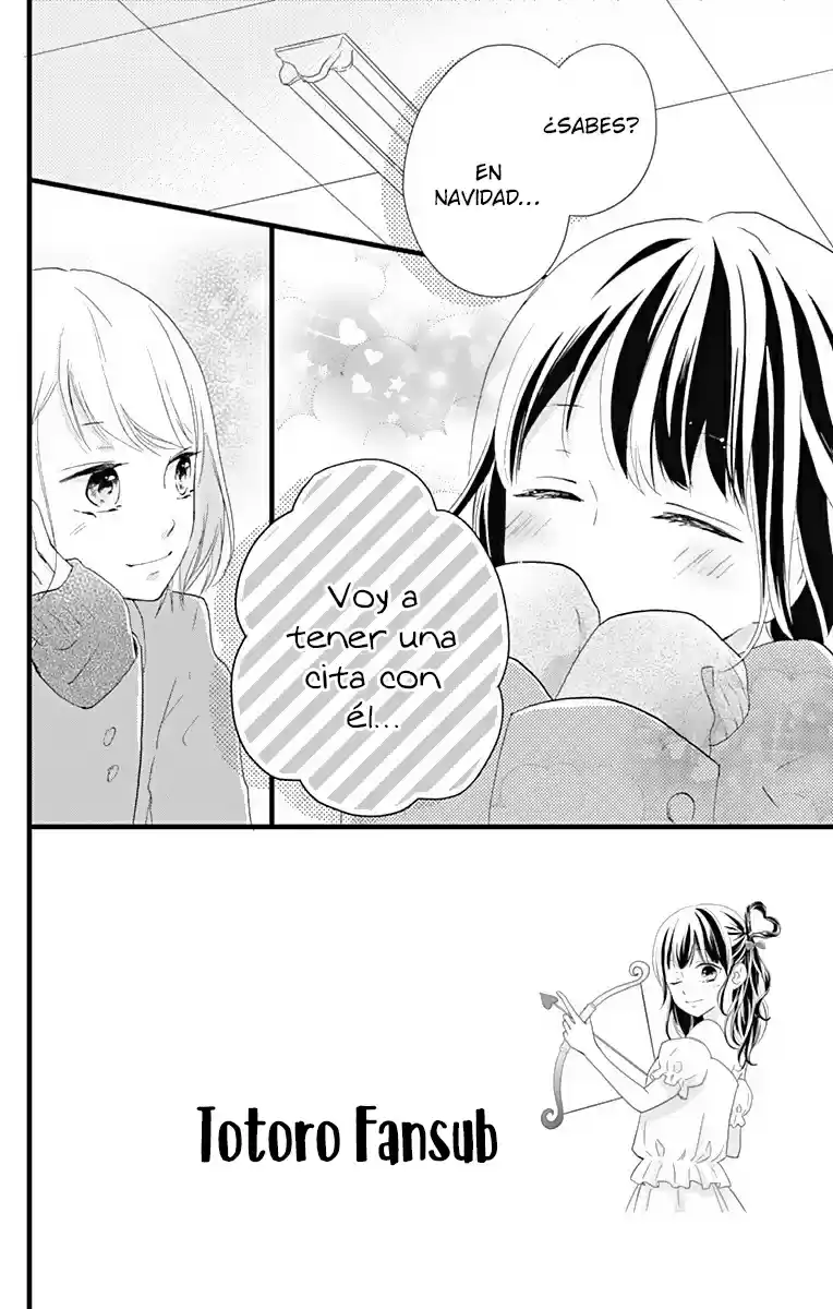 Risouteki Boyfriend (2016) - Capítulo 10 - Página 4 - LectorTMOo