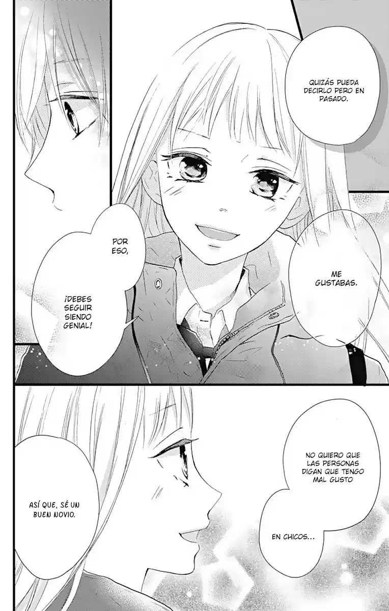 Risouteki Boyfriend (2016) - Capítulo 10 - Página 10 - LectorTMOo