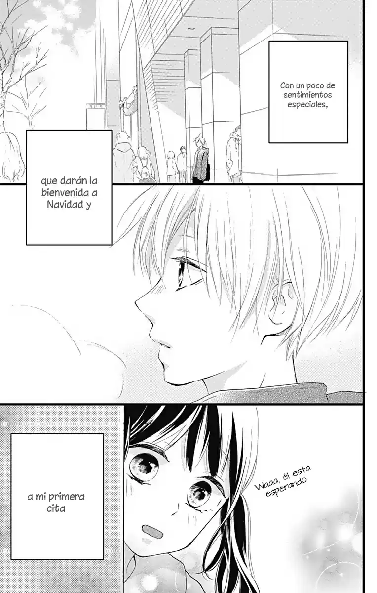 Risouteki Boyfriend (2016) - Capítulo 10 - Página 15 - LectorTMOo