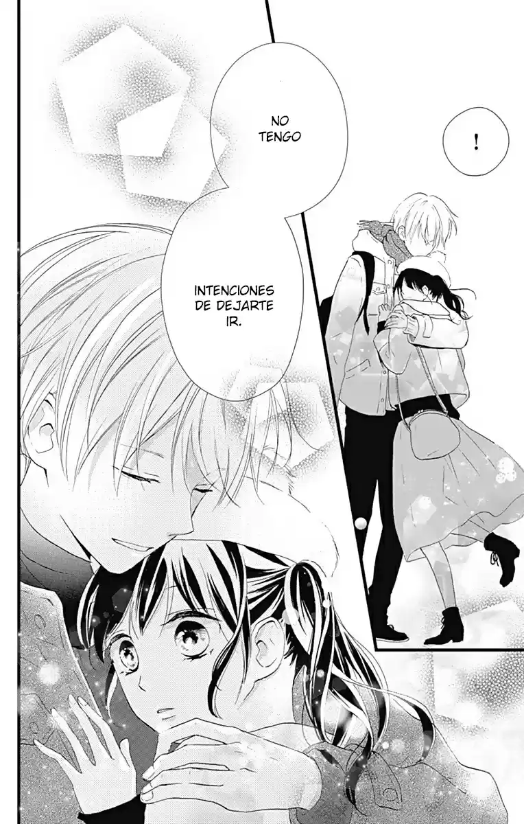 Risouteki Boyfriend (2016) - Capítulo 10 - Página 40 - LectorTMOo