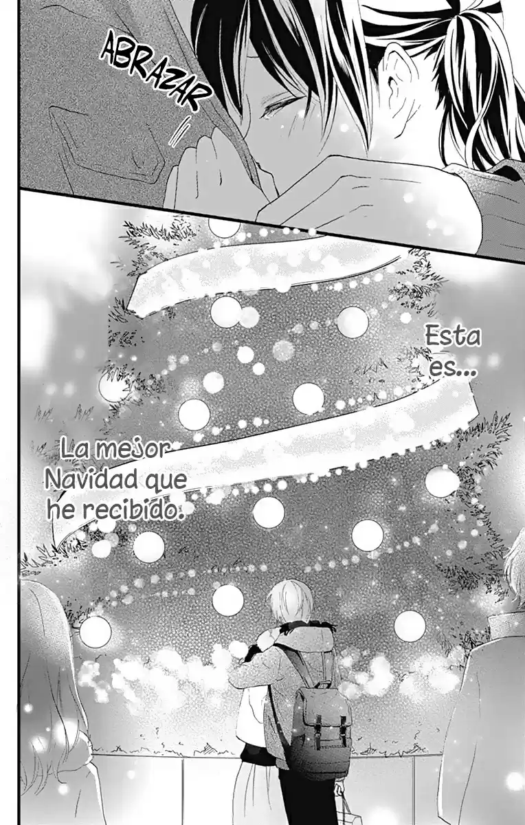 Risouteki Boyfriend (2016) - Capítulo 10 - Página 42 - LectorTMOo