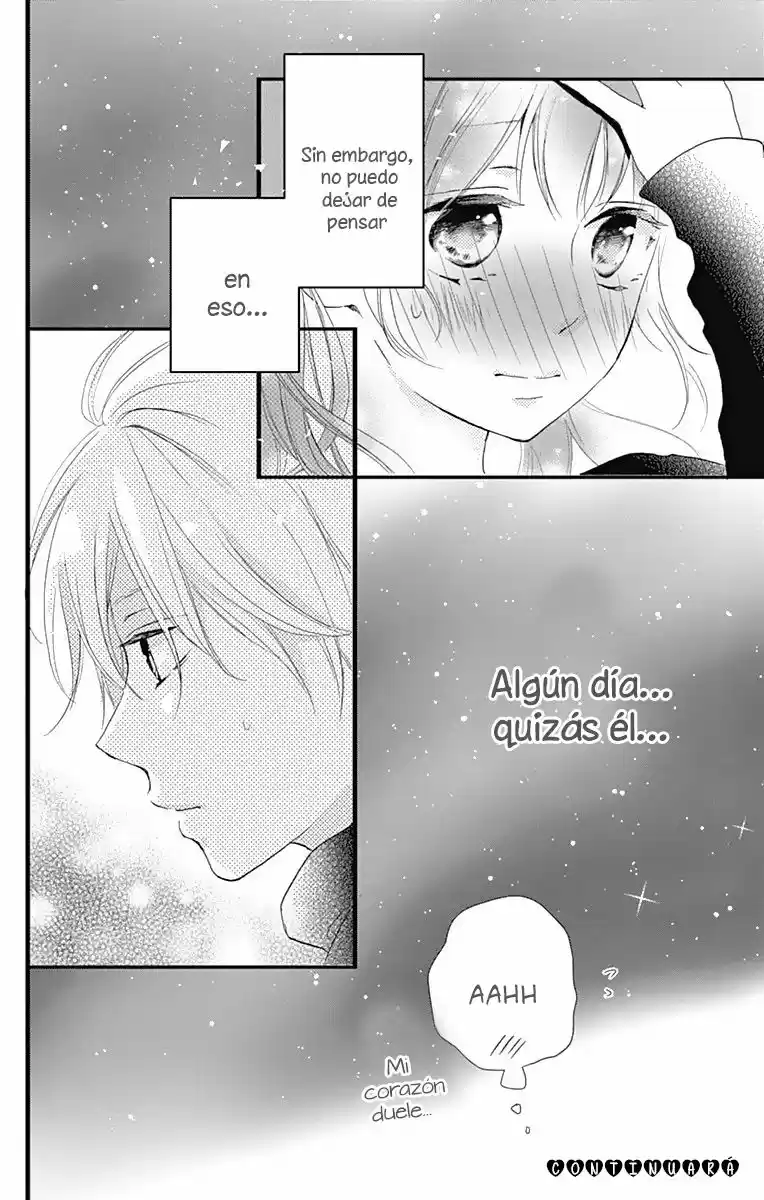 Risouteki Boyfriend (2016) - Capítulo 11 - Página 45 - LectorTMOo