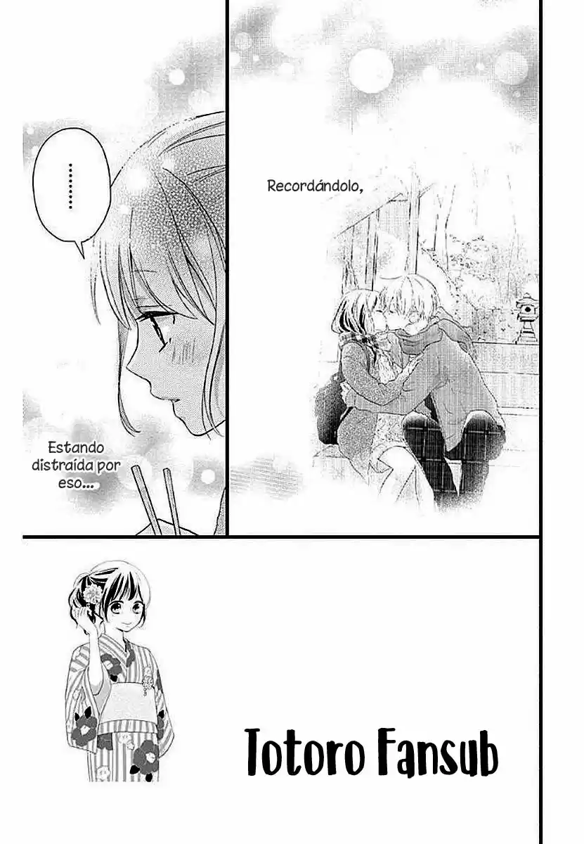 Risouteki Boyfriend (2016) - Capítulo 13 - Página 8 - LectorTMOo