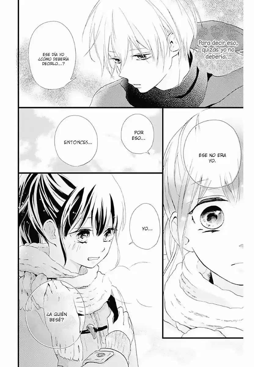 Risouteki Boyfriend (2016) - Capítulo 13 - Página 11 - LectorTMOo