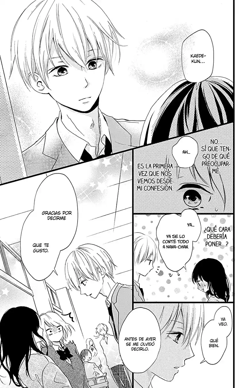 Risouteki Boyfriend (2016) - Capítulo 4 - Página 13 - LectorTMOo