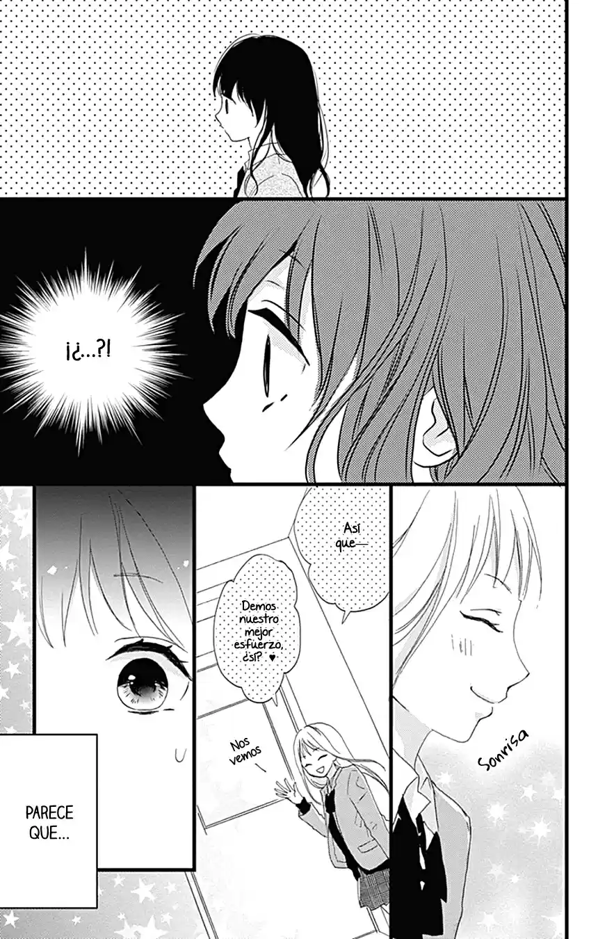 Risouteki Boyfriend (2016) - Capítulo 4 - Página 49 - LectorTMOo
