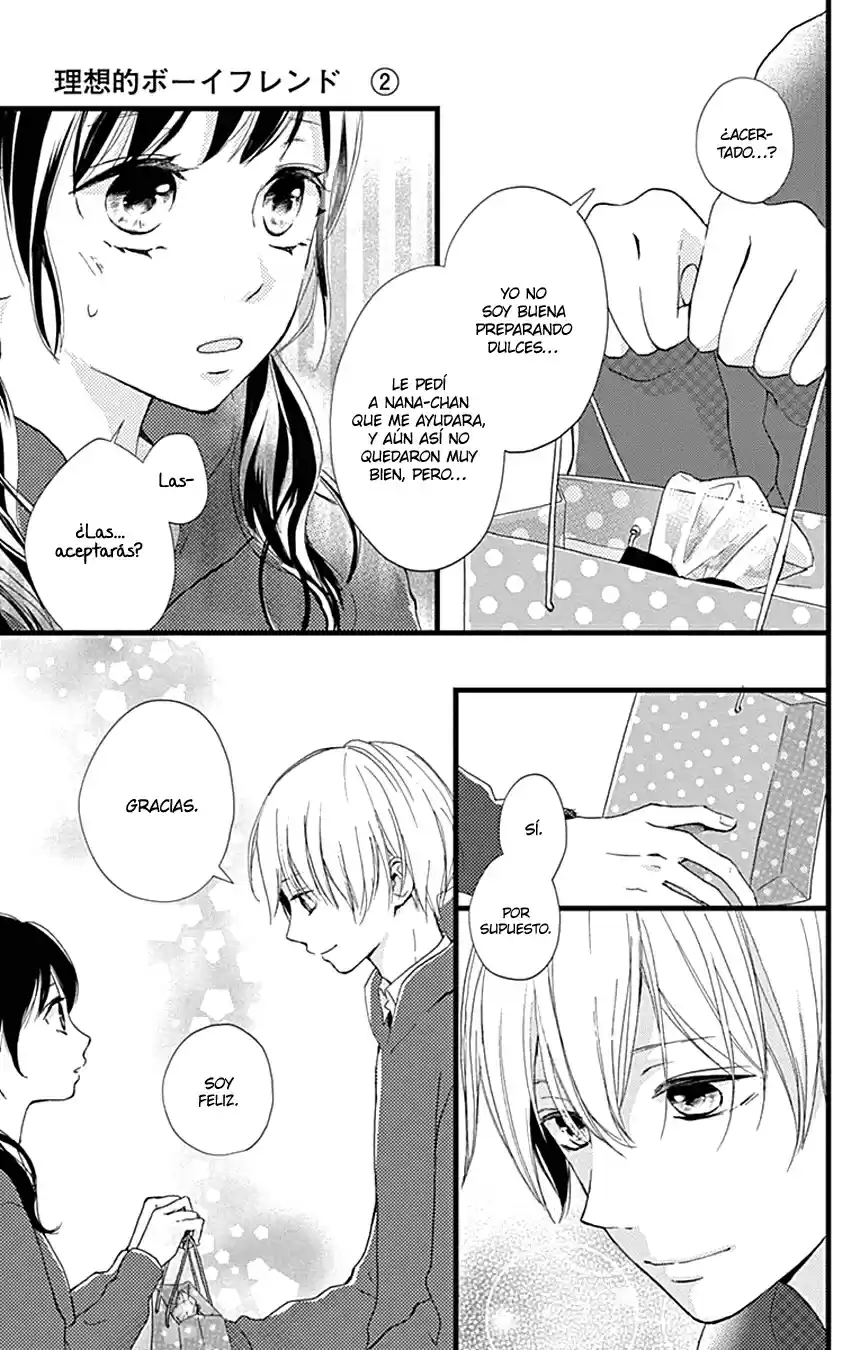 Risouteki Boyfriend (2016) - Capítulo 7 - Página 10 - LectorTMOo