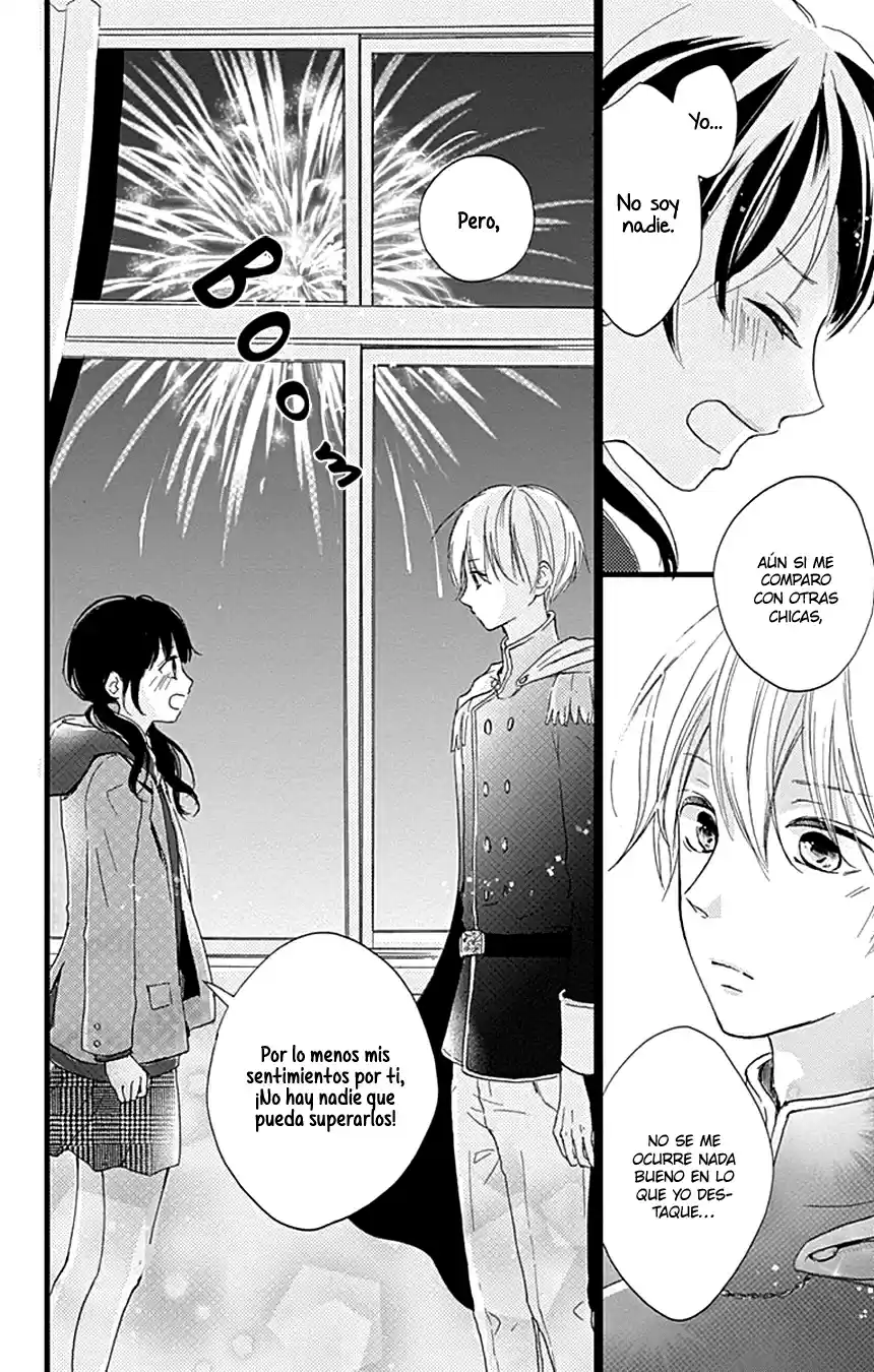 Risouteki Boyfriend (2016) - Capítulo 7 - Página 45 - LectorTMOo