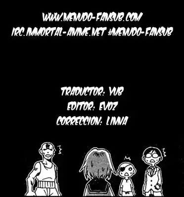 Risutora Tou-san (2018) - Capítulo 1 - Página 1 - LectorTMOo