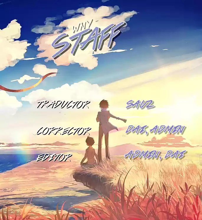 Ritou no Umi (2016) - Capítulo 5.3 - Página 10 - LectorTMOo