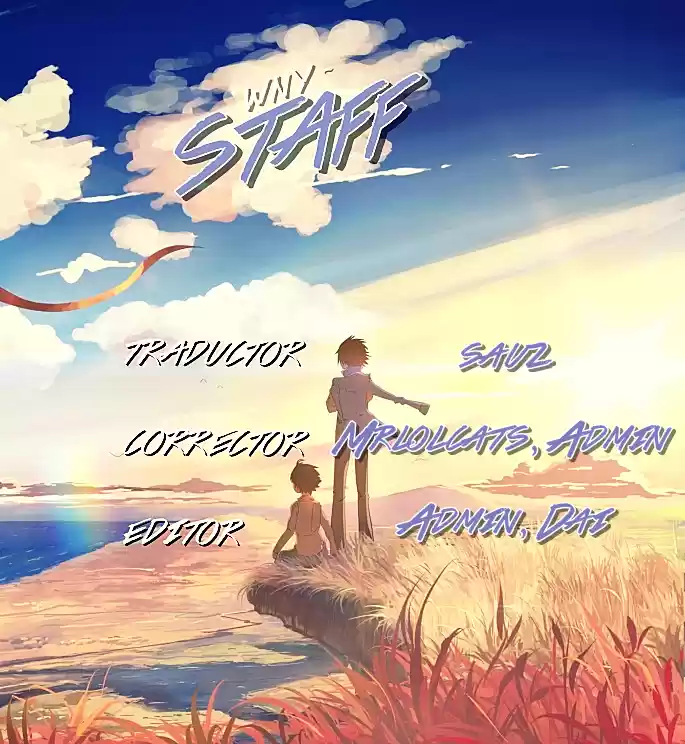 Ritou no Umi (2016) - Capítulo 5.4 - Página 11 - LectorTMOo