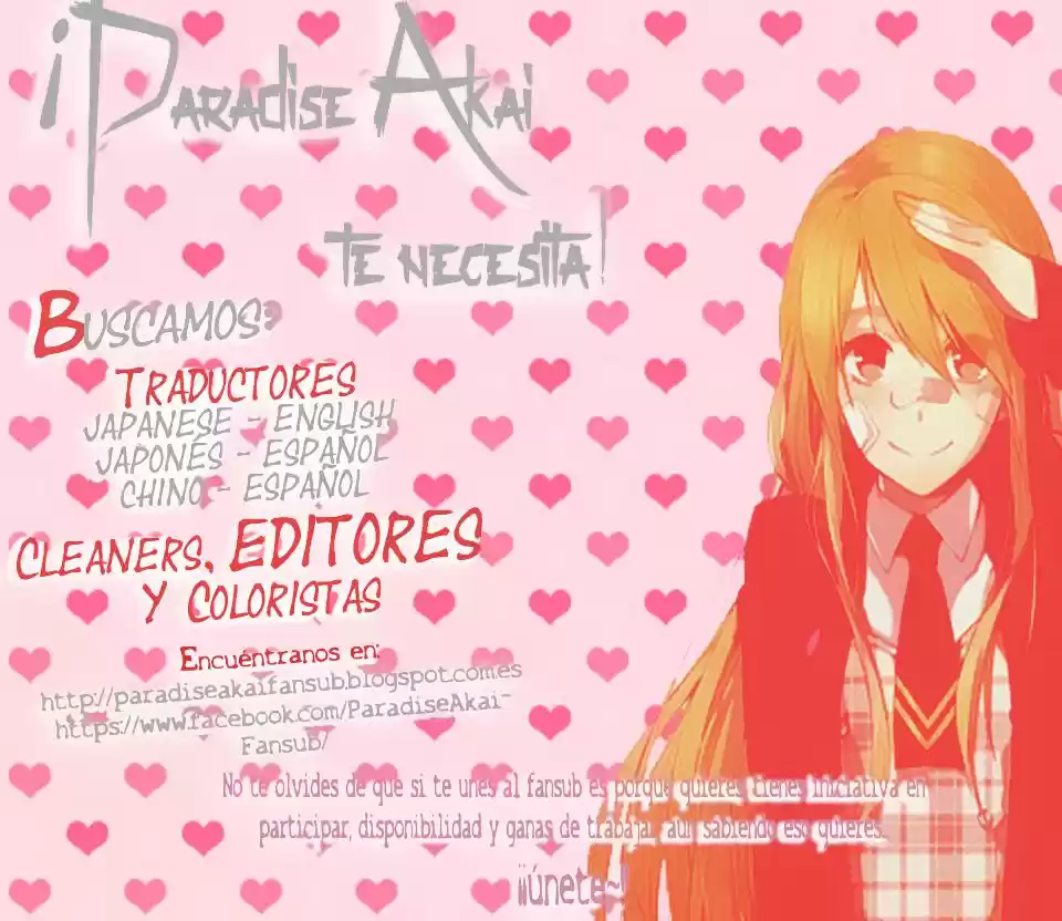River's Edge (1993) - Capítulo 5 - Página 2 - LectorTMOo