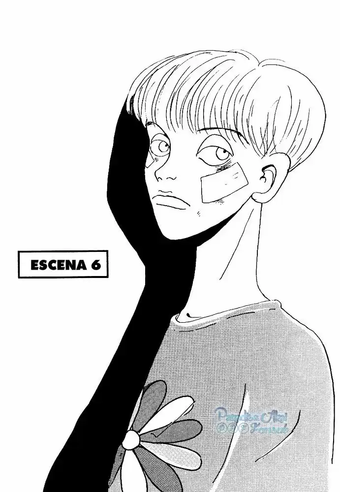 River's Edge (1993) - Capítulo 6 - Página 4 - LectorTMOo