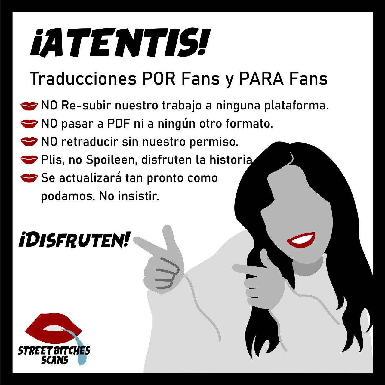 Rix Vanus - Capítulo 2 - Página 3 - LectorTMOo