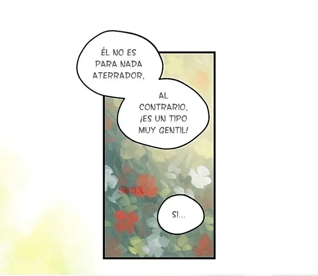 Rix Vanus - Capítulo 2 - Página 10 - LectorTMOo