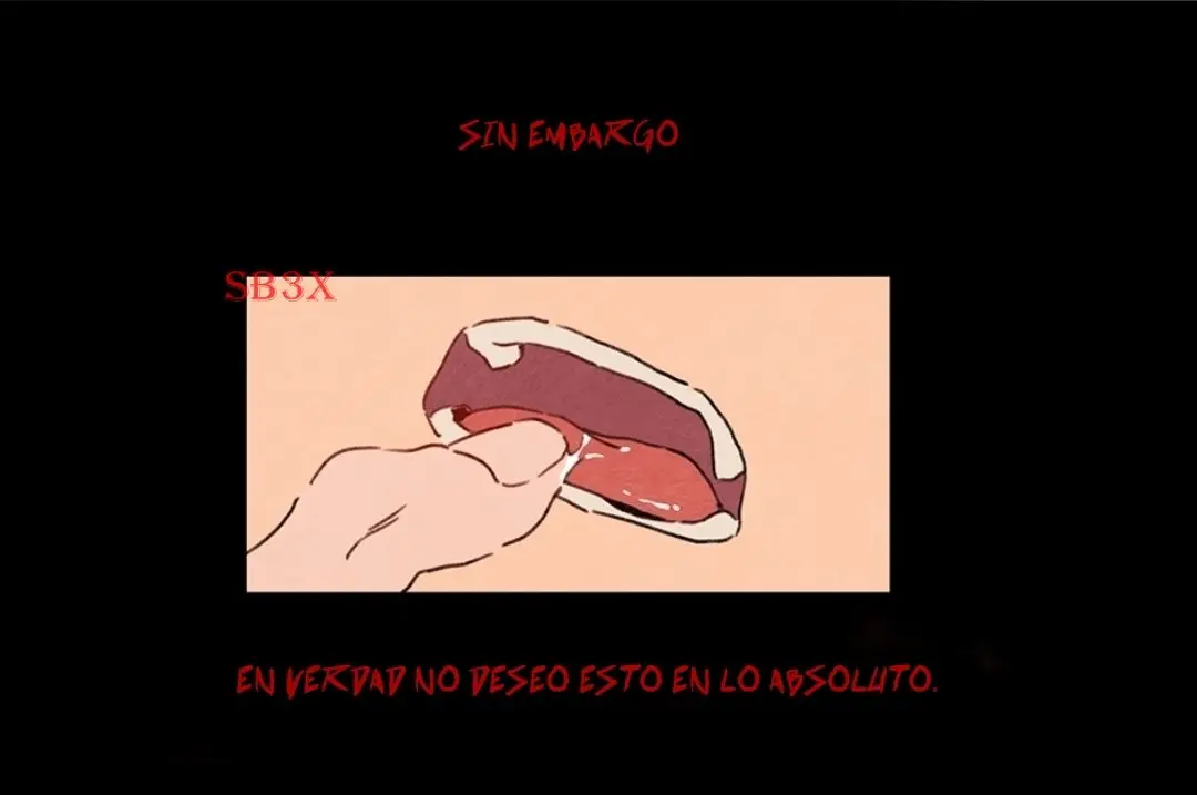 Rix Vanus - Capítulo 2 - Página 18 - LectorTMOo