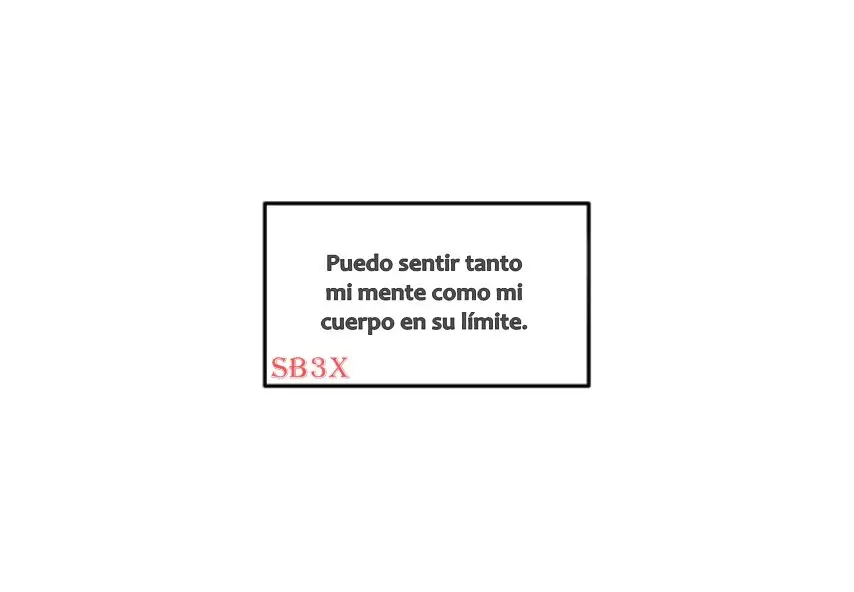 Rix Vanus - Capítulo 2 - Página 30 - LectorTMOo