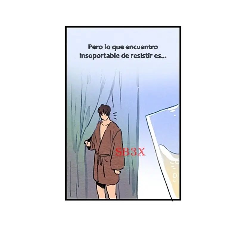 Rix Vanus - Capítulo 2 - Página 31 - LectorTMOo