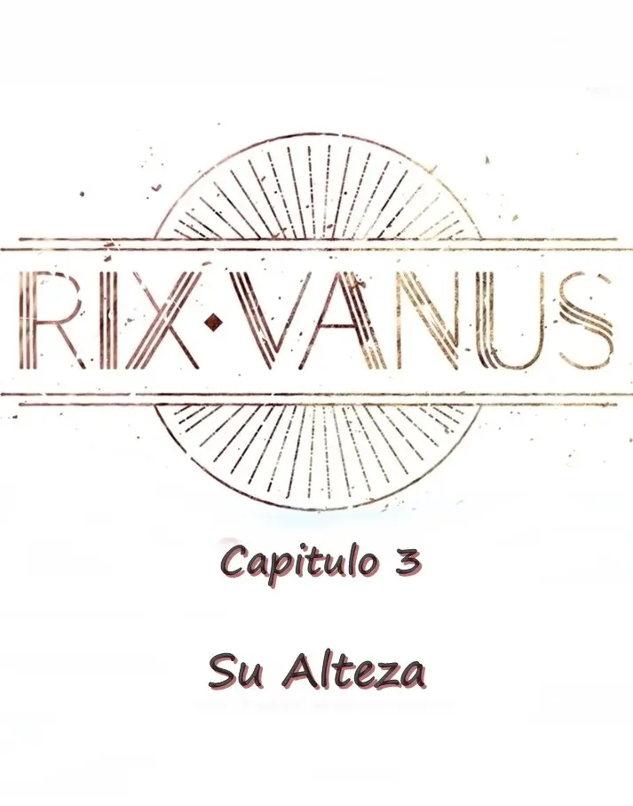 Rix Vanus - Capítulo 3 - Página 4 - LectorTMOo