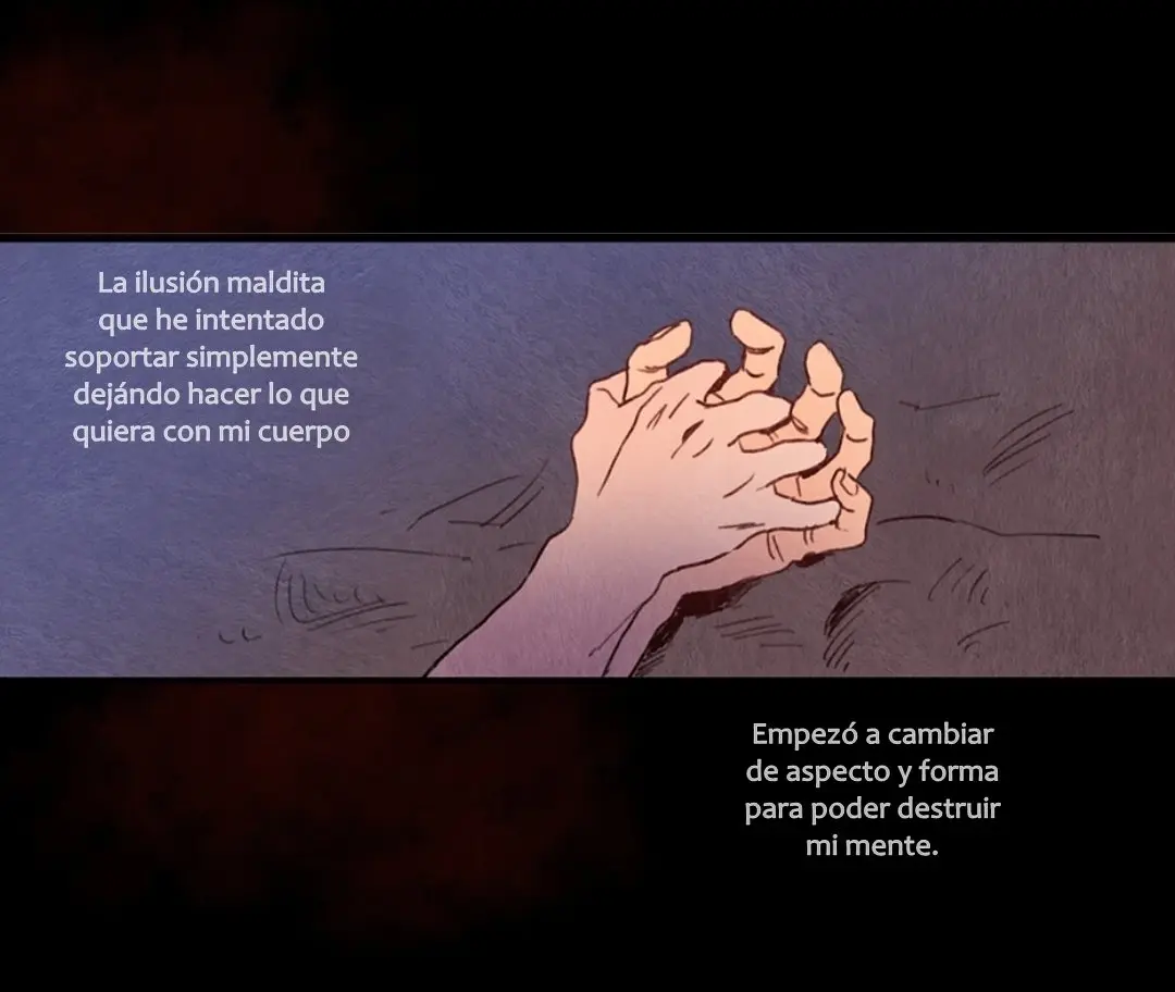 Rix Vanus - Capítulo 3 - Página 14 - LectorTMOo
