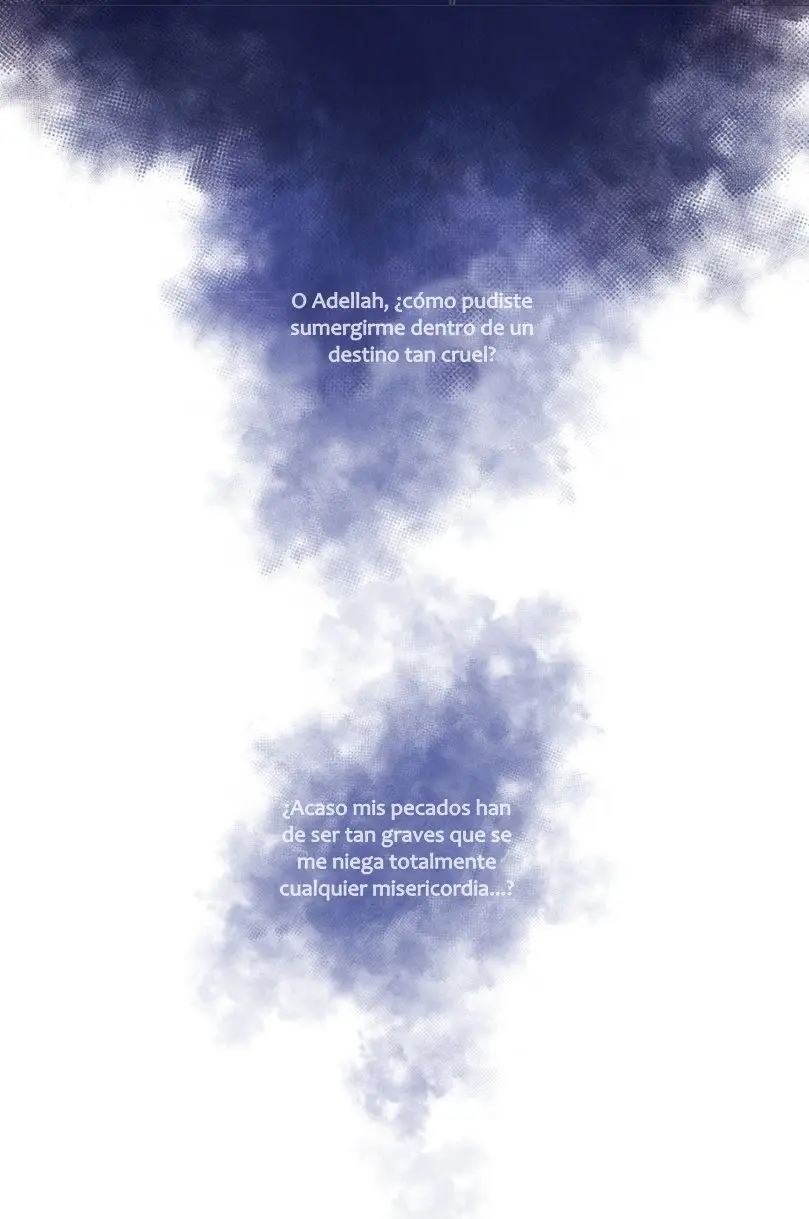 Rix Vanus - Capítulo 3 - Página 44 - LectorTMOo