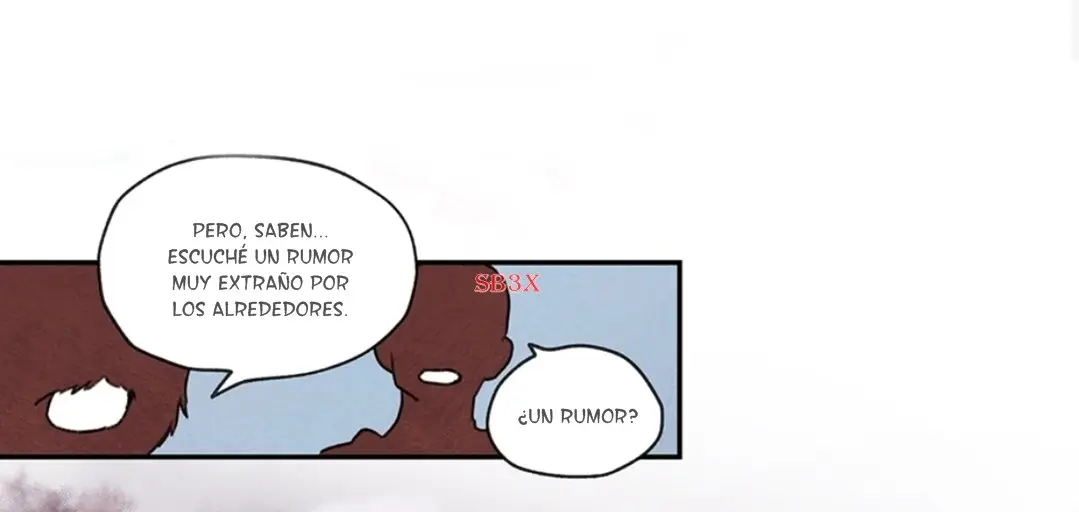 Rix Vanus - Capítulo 4 - Página 32 - LectorTMOo