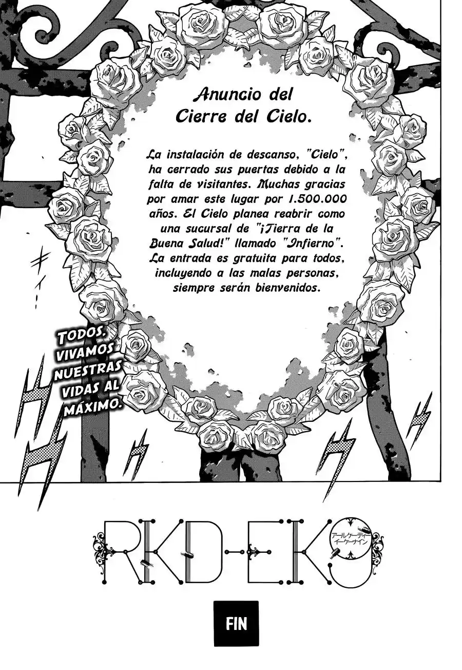 RKD-EK9 (2014) - Capítulo - Página 25 - LectorTMOo