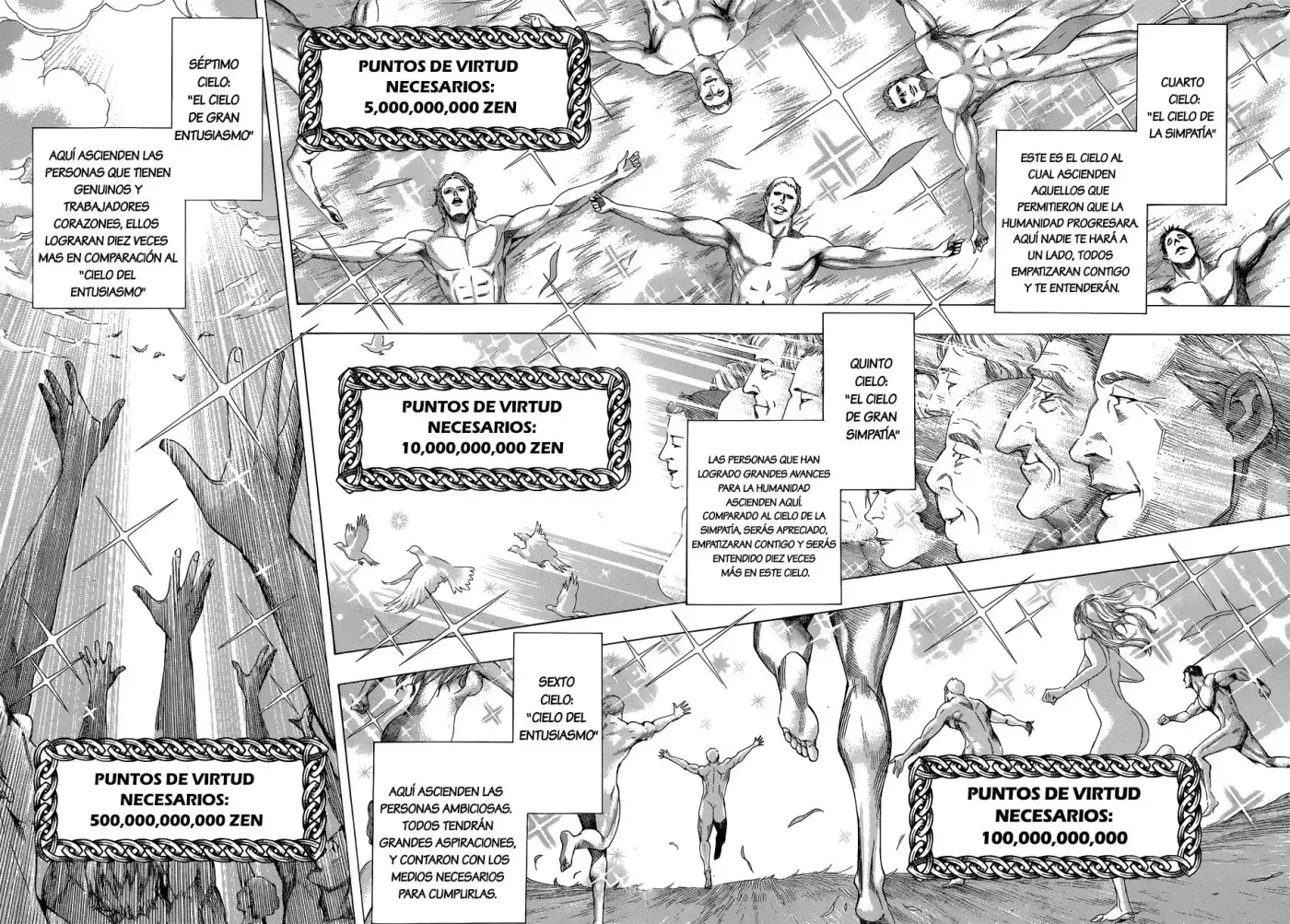 RKD-EK9 (2014) - Capítulo 1 - Página 6 - LectorTMOo