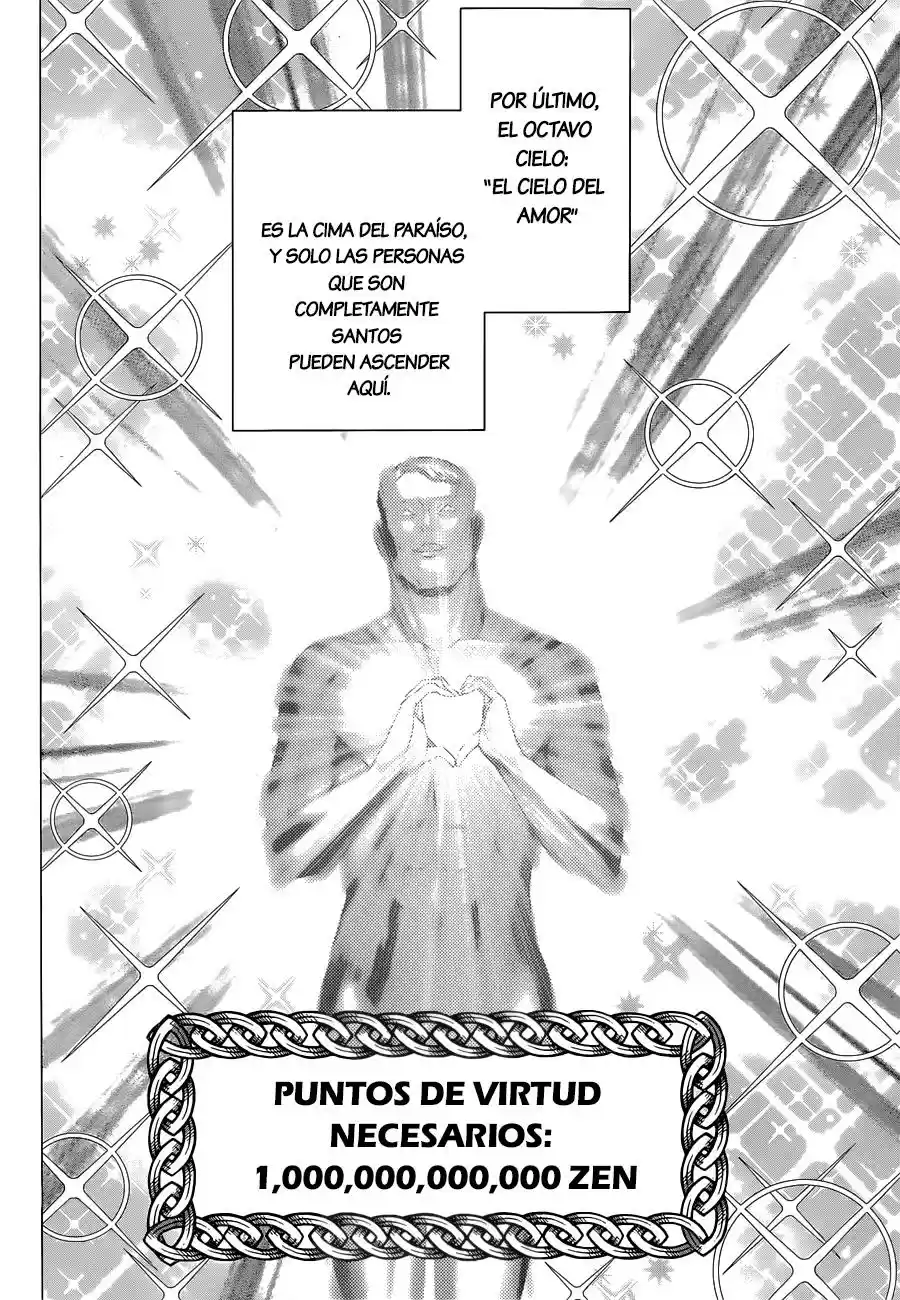 RKD-EK9 (2014) - Capítulo 1 - Página 7 - LectorTMOo