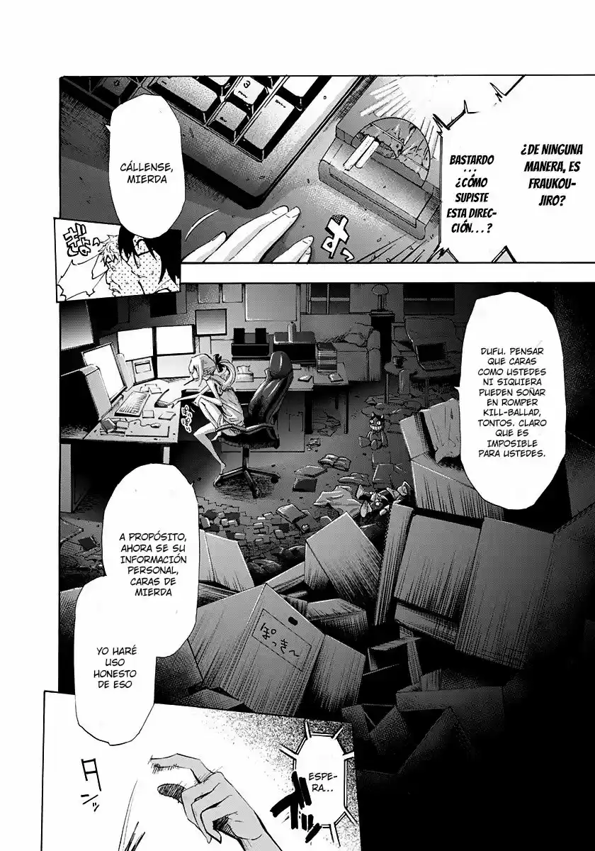 Robotics;Notes - Revival Legacy (2012) - Capítulo 1 - Página 9 - LectorTMOo